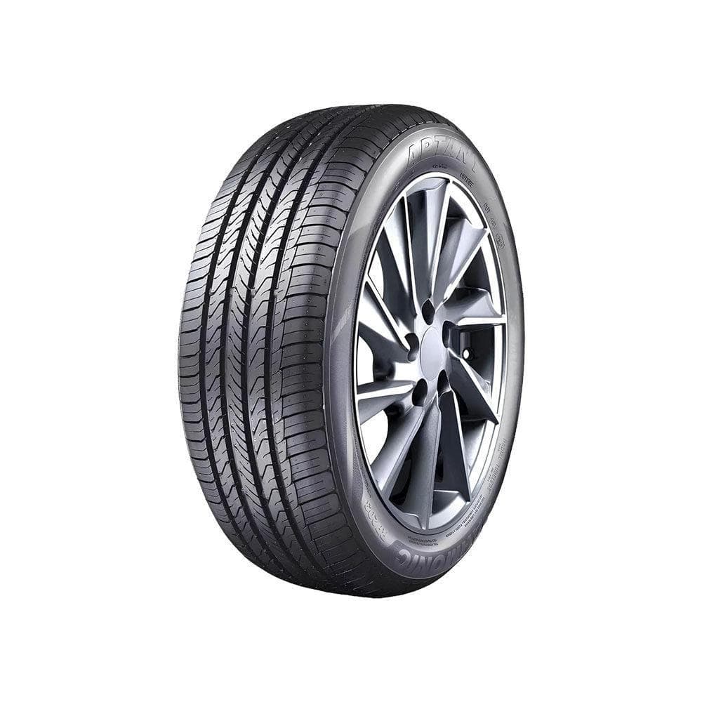 Pneu 195/60R15 Aptany RP203 88V